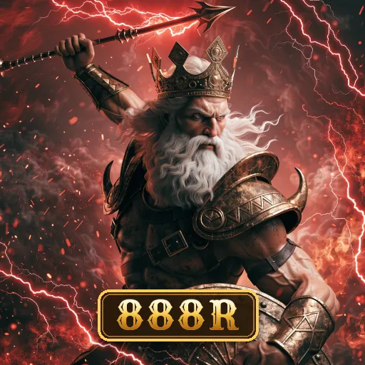 888r APK Indonesia - Panduan Lengkap dan Tutorial