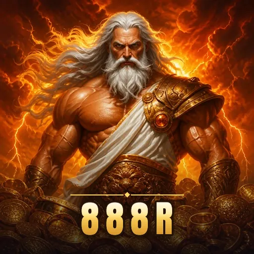 888r APK Indonesia - Panduan Lengkap dan Tutorial