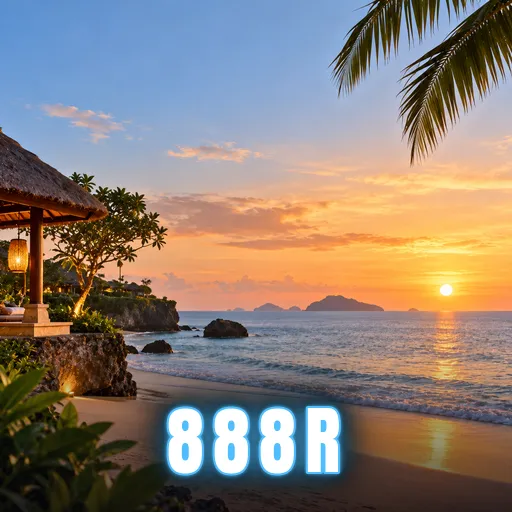 888r APK Indonesia - Panduan Lengkap dan Tutorial
