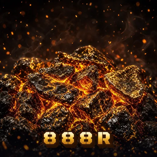 888r APK Indonesia - Panduan Lengkap dan Tutorial
